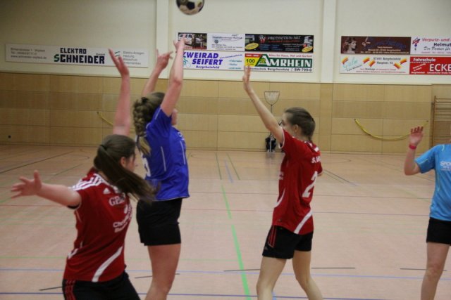2017_03_05 Landesliga Jugend 15